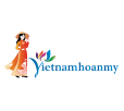 VIỆT NAM HOÀN MỸ TRAVEL