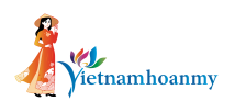 VIỆT NAM HOÀN MỸ TRAVEL