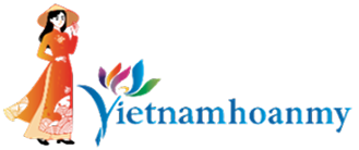 VIỆT NAM HOÀN MỸ TRAVEL