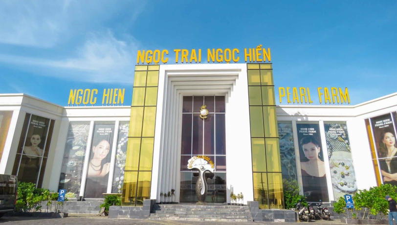 TOUR CẦU HÔN