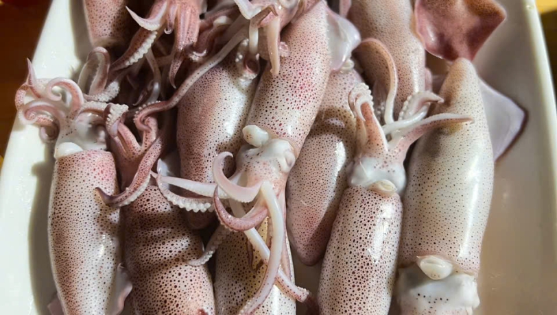 TOUR CÂU MỰC NGẮM HOÀNG HÔN